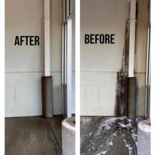 Commercial-Pressure-Washing-in-Stockbridge-GA 0